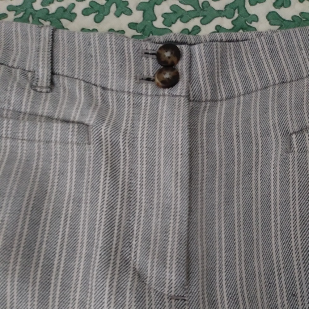 J.Jill Pants